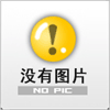 奉申新款高質(zhì)量PC系列單組壓力開關(guān)壓力控制器PC30DE